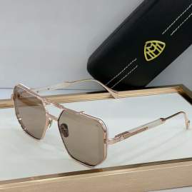 Picture of Maybach Sunglasses _SKUfw80050327fw